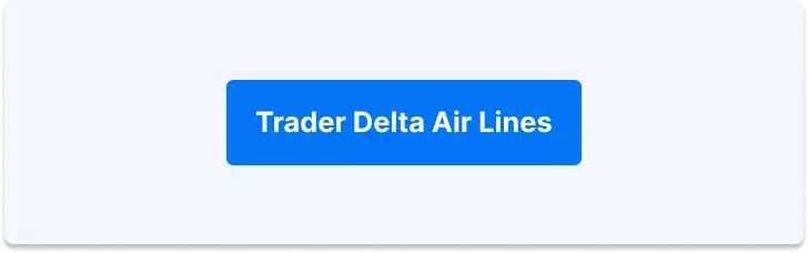 Trader Delta Air Lines