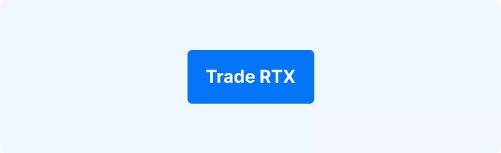 Trade RTX
