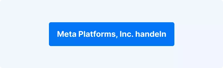 Meta Platforms Inc. Aktie handeln über die Admirals Handelsplattform