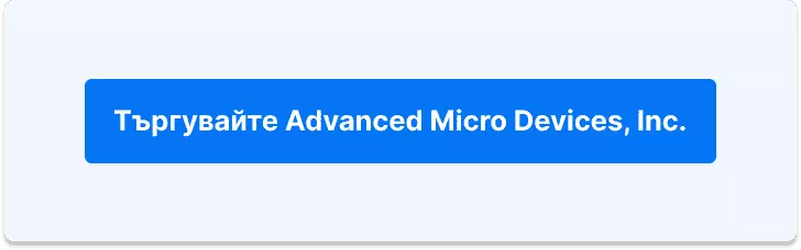 Търговия с акции на Advanced Micro Devices Inc