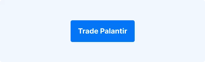 Trade Palantir