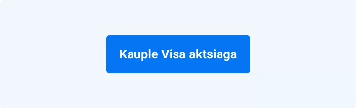 Trade Visa