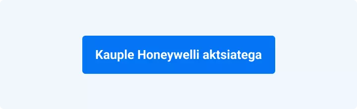 Trade Honeywell