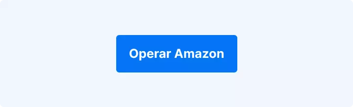Opere con Amazon