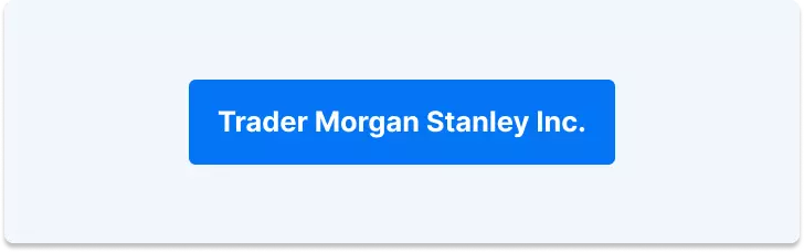 Trader l'action Morgan Stanley Inc.
