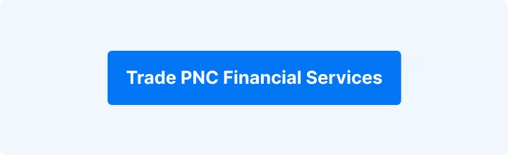 Trade PNC