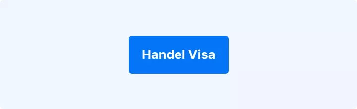 Handluj Visa