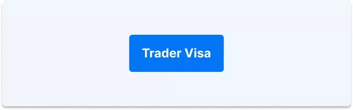 Trader Visa