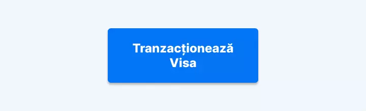 Trade Visa