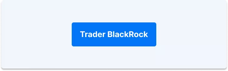 Trader BlackRock Inc.