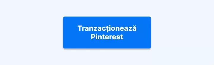 Tranzacționați Pinterest
