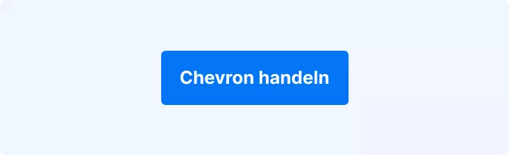 CTA Button Chevron Aktie handeln bei Admirals