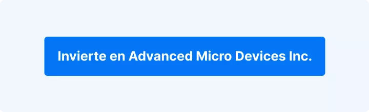 Opere con Advanced Micro Devices Inc