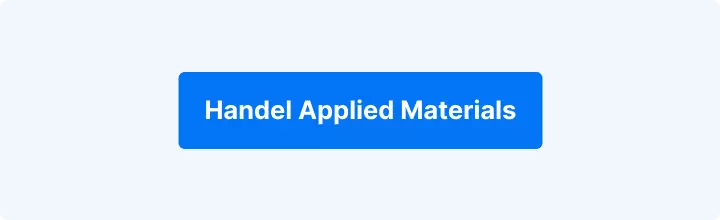 Handluj Applied Materials