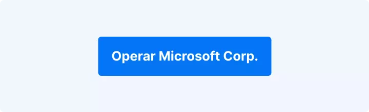 Operar con Microsoft Corp.