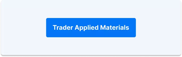 Trader Applied Materials