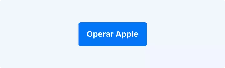 Operar con Apple Inc.