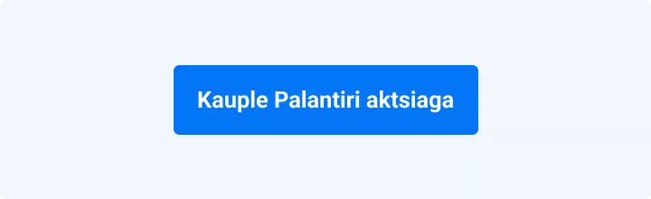 palantiri aktsia