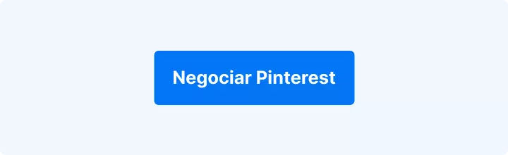 Negociar Pinterest