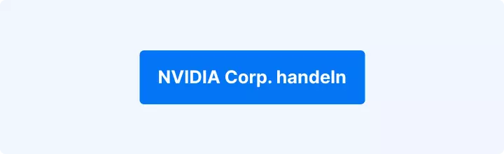Call-to-Action-Grafik mit der Aufschrift „NVIDIA Corp. handeln“ für den Trading-News-Beitrag zur NVIDIA-Aktie.