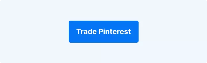 Trade Pinterest