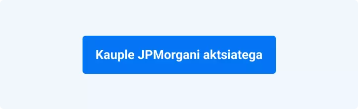 Kauple JPMorgani aktsiatega