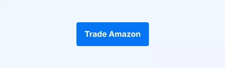 Trade Amazon