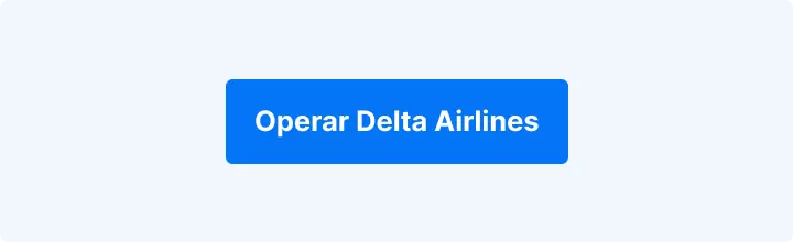 Operar con Delta Air Lines