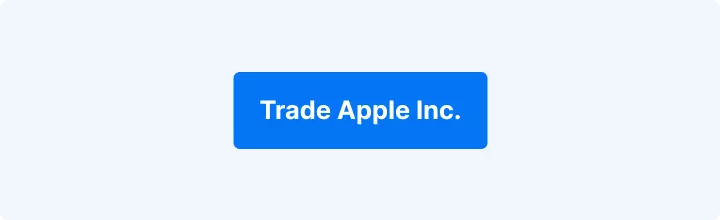 Trade Apple Inc.
