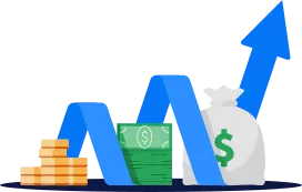 Traden Sie Forex & CFDs