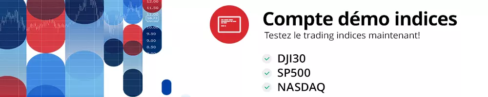 compte trading indices gratuit