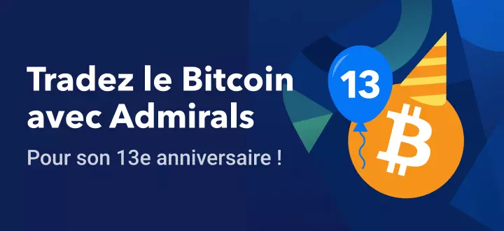 3ème anniversaire pour le Bitcoin