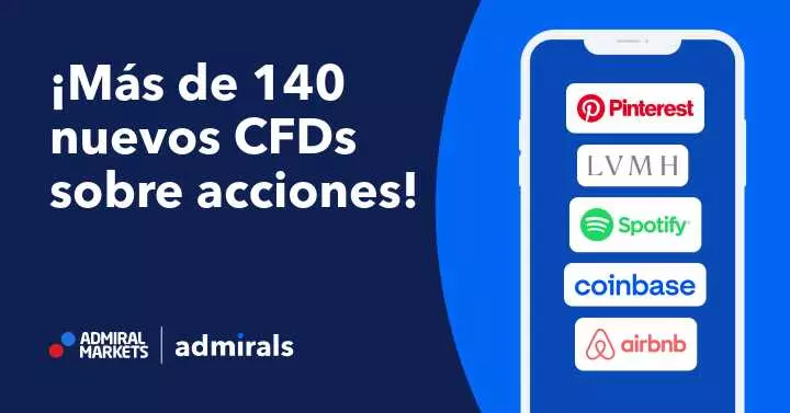 140-nuevos-CFDs