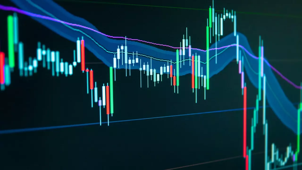 Best Forex Blogs