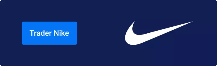 Acheter Nike
