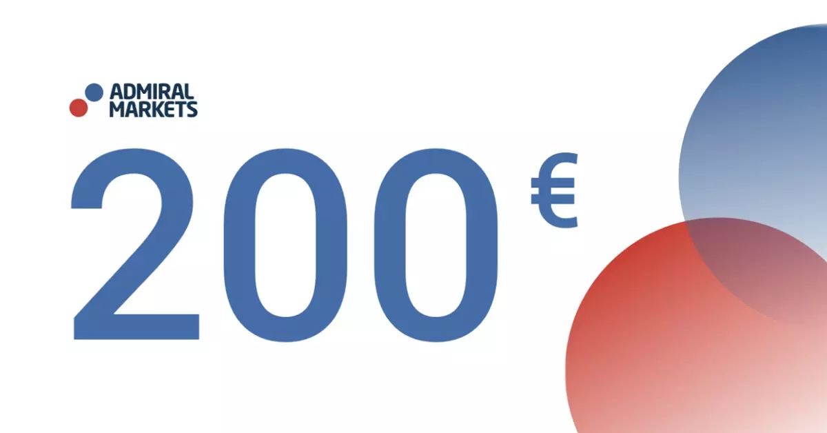 voucher cadou