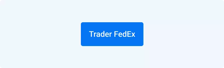 Trader FedEx