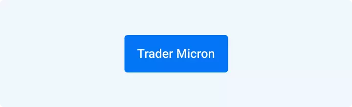 Trader Micron