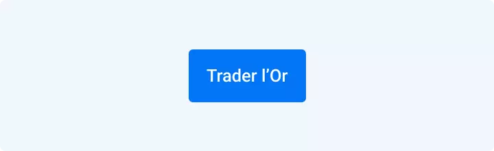 Trader l'Or