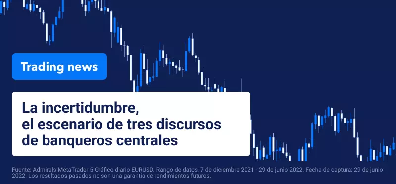 discursos-banqueros-centrales