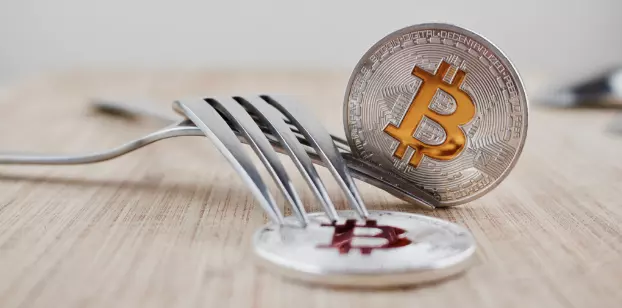 биткойн, биткойн кеш, биткойн голд