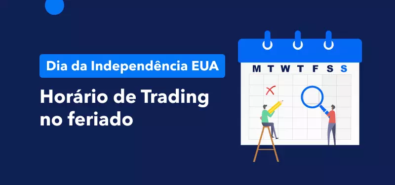 4 Julho - Dia da Independência EUA