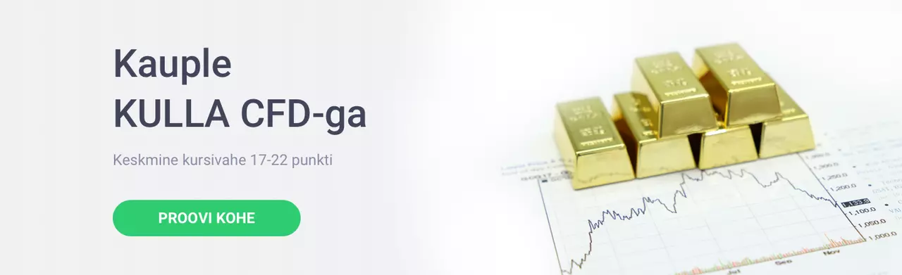 kauple kullaga