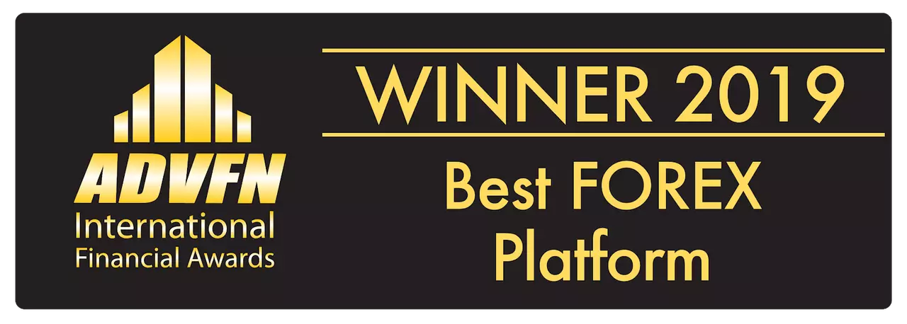 Melhor Plataforma de Forex Trading 2019
