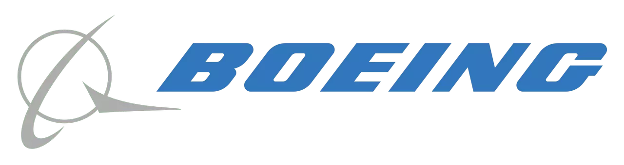 Actualités Boeing (NYSE:BA) 24 septembre 2019