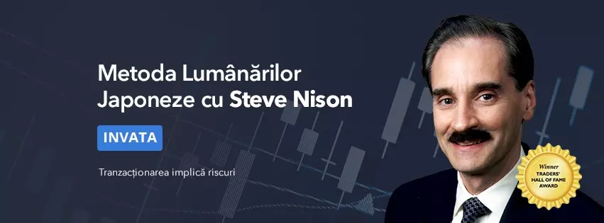 optiuni binare strategii