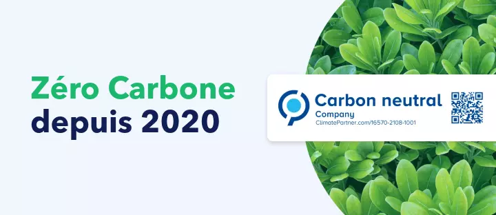 Zéro Carbone