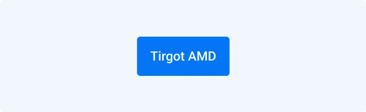ADM akciju tirdzniecība 2022 baneris