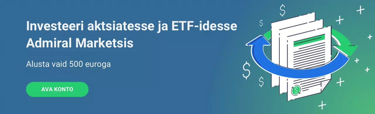 investeerima