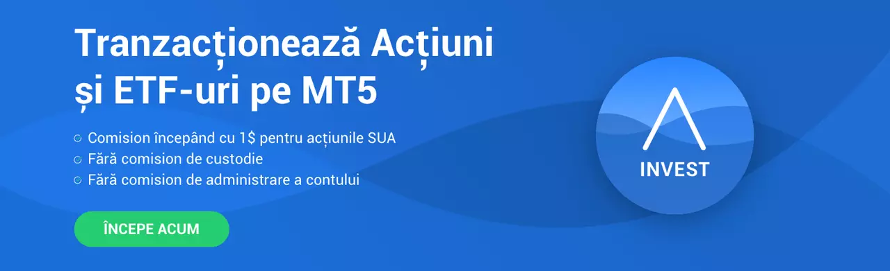 cont Invest.MT5